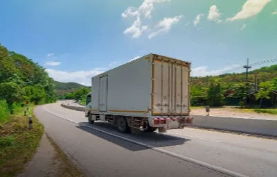 Konya ile Tillo Arası Bulaşık Makinesi Taşıma