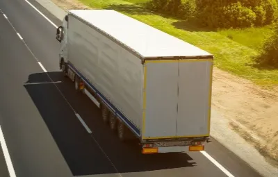 Konya ile Tillo Arası Parça Eşya Taşıma