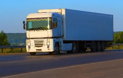 Konya ile Tillo Arası Öğrenci Eşyası Taşıma